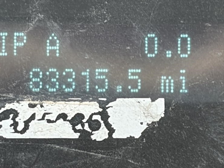 2014-ford-f150-image-13