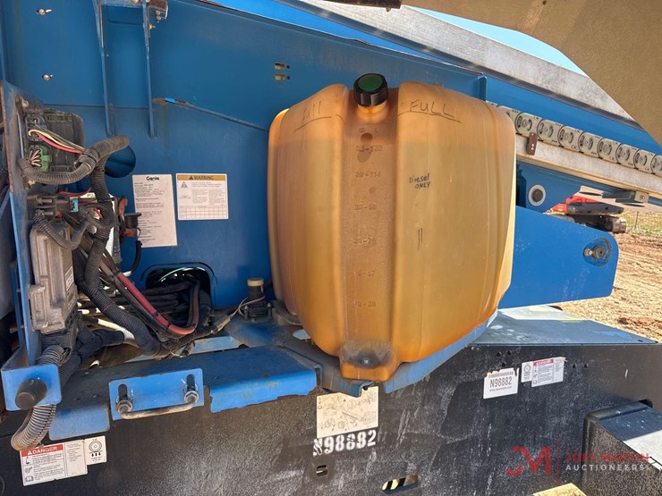 2017-genie-s65-image-7