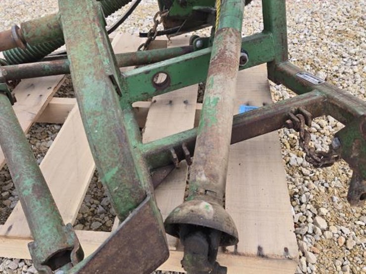 john-deere-350-image-8