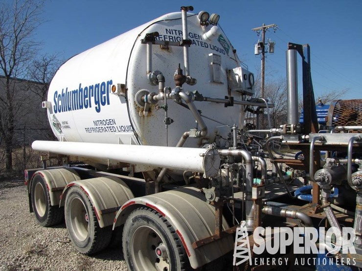 2005-international-b-image-9