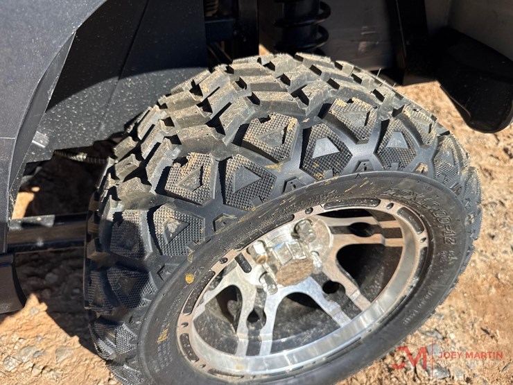 new-sdlanch-sdlgc80-golf-cart-image-11