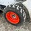 2020-bobcat-s590-image-15