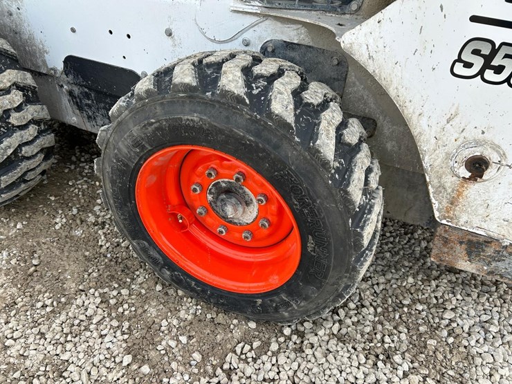 2020-bobcat-s590-image-15
