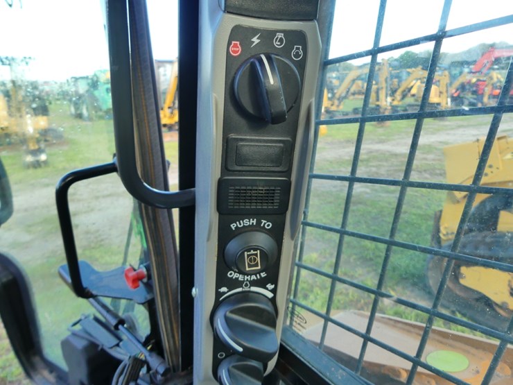 case-tr310b-image-17