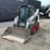 2020-bobcat-s590-image-8