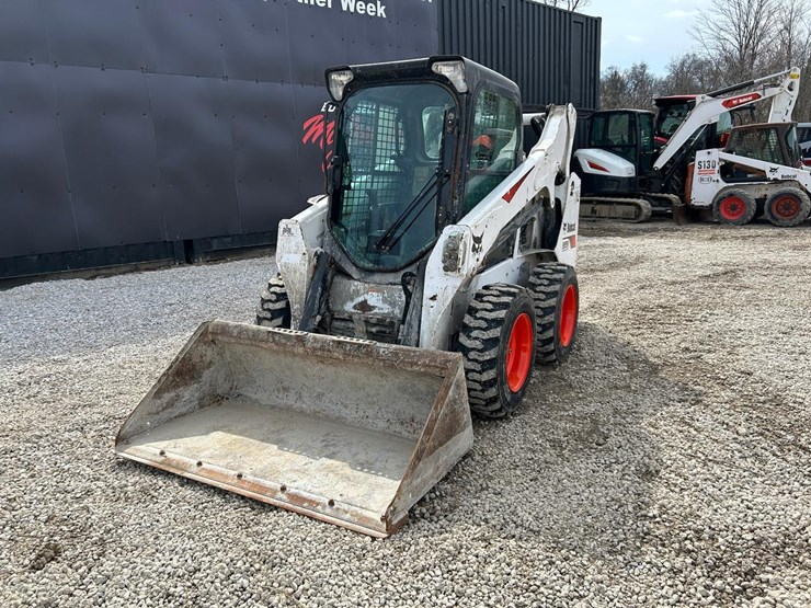 2020-bobcat-s590-image-8