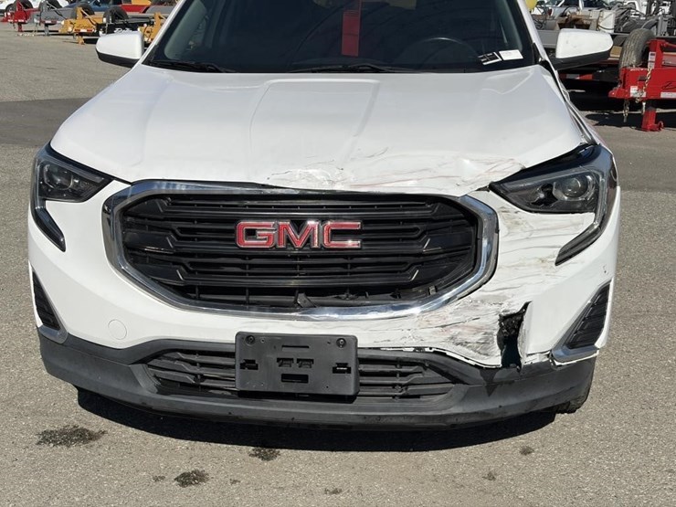 2018-gmc-terrain-sle-image-7