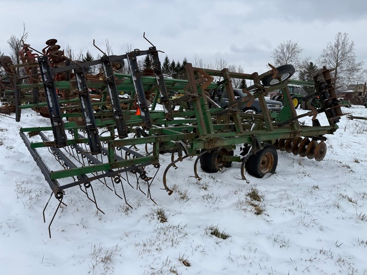 john-deere-724-image-5