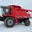 massey-ferguson-8780-image-1