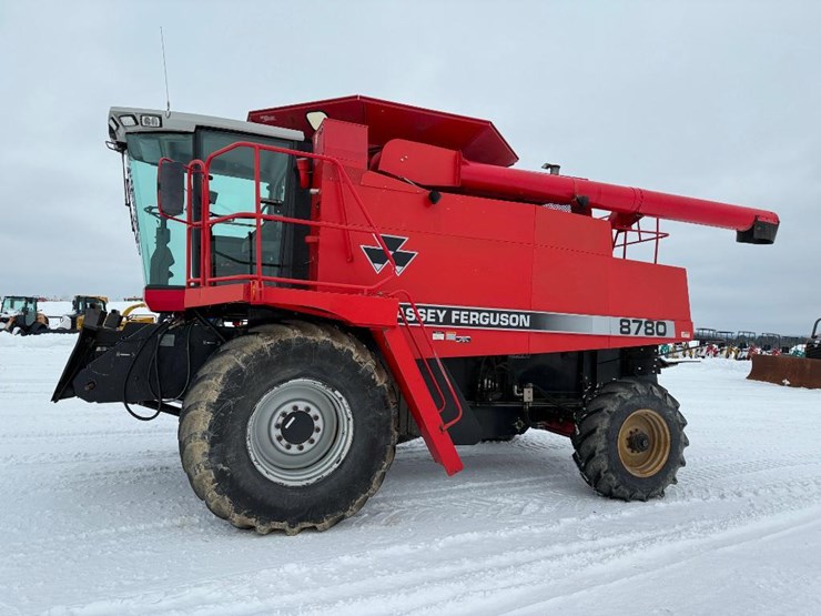 massey-ferguson-8780-image-1