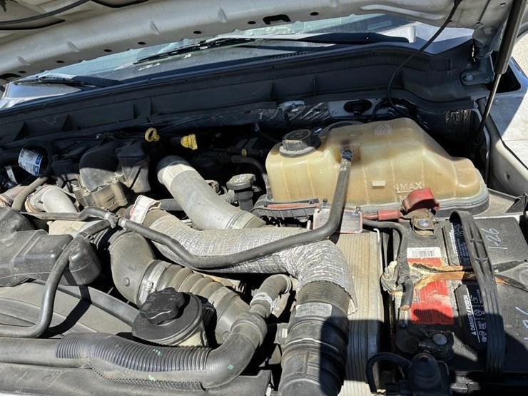 2016-ford-f550-image-6