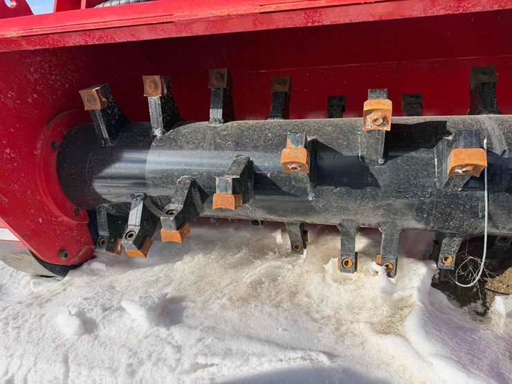 2026-mulcher-attachment-image-8