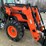 kubota-m9540d-image-29