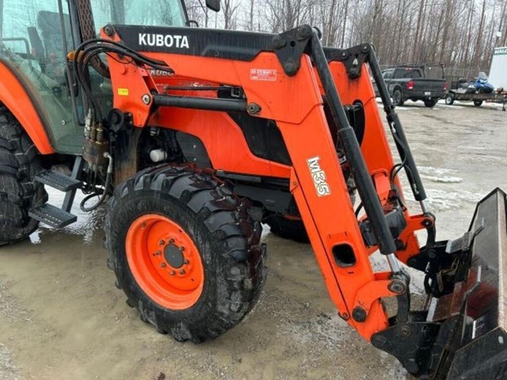 kubota-m9540d-image-29