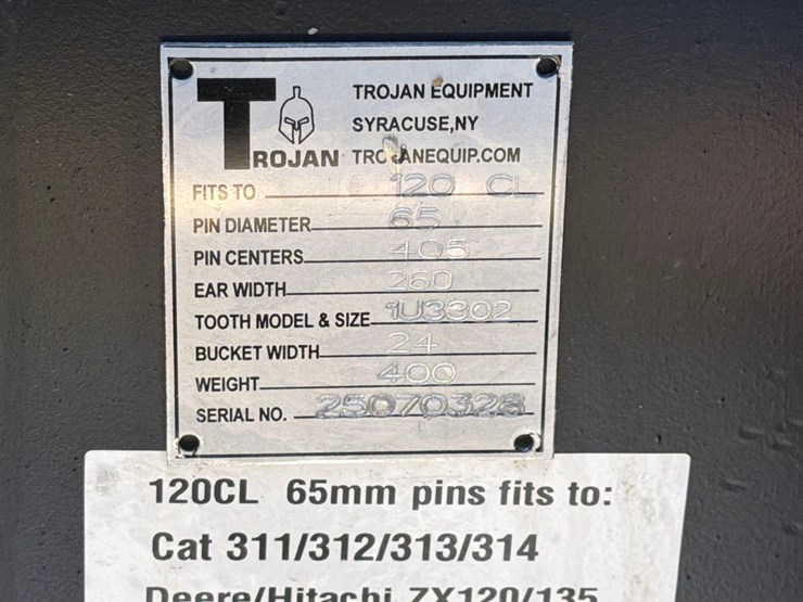 hitachi-zx120-image-4