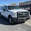 2015-ford-f250-image-2