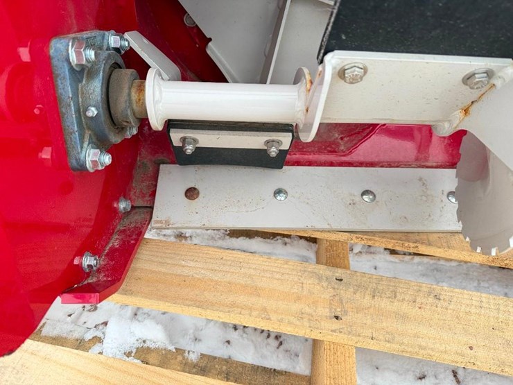 #359-•-lot-359-image-10