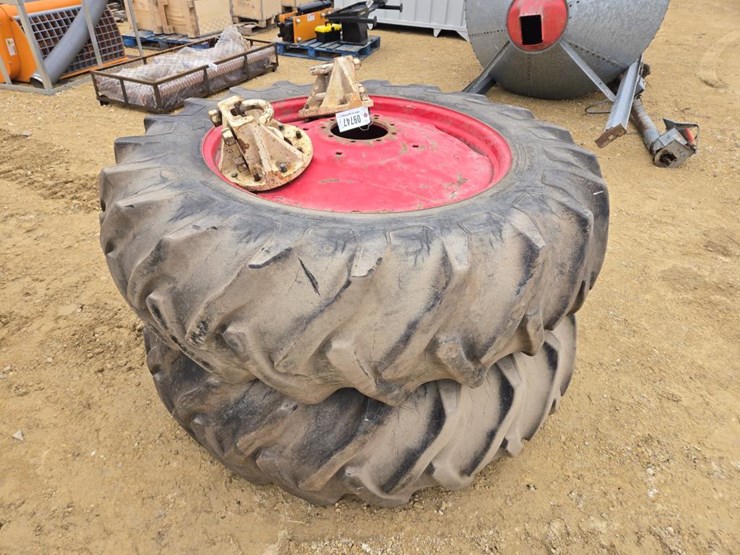 international-1086-image-1