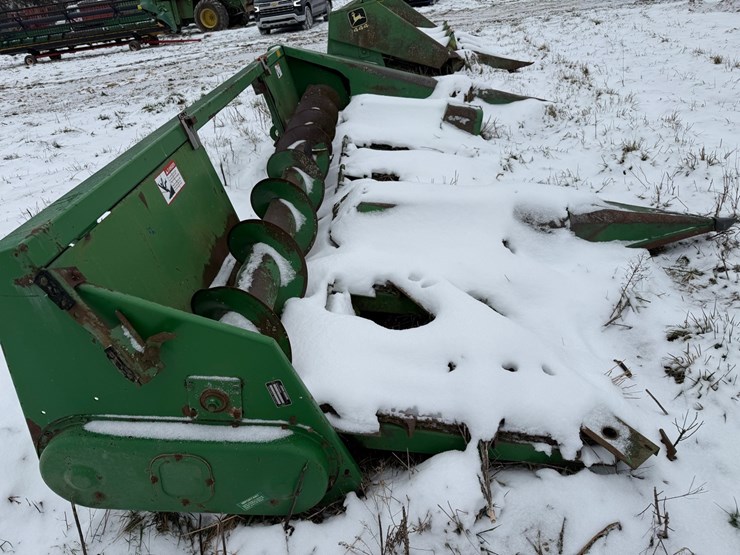 john-deere-643-image-7