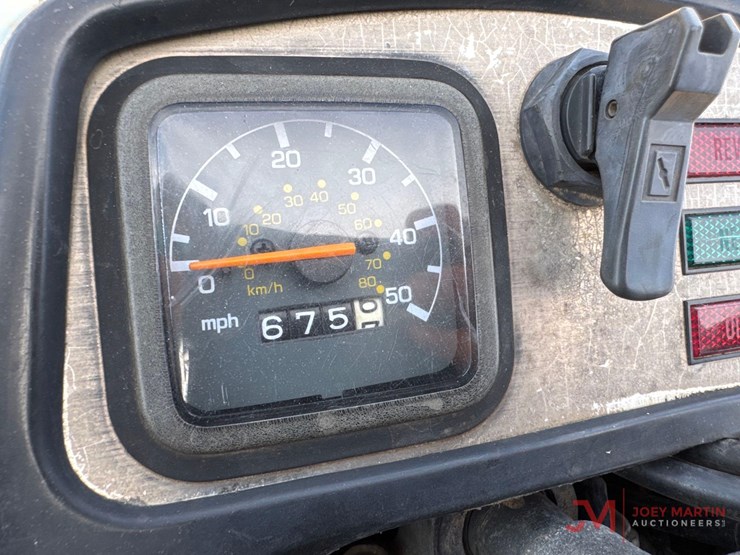 yamaha-350-atv-image-12