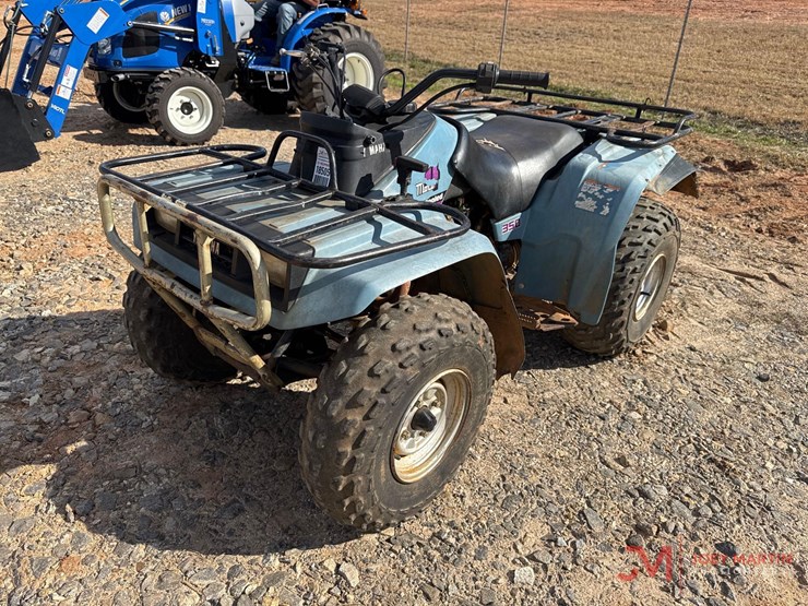 yamaha-350-atv-image-3