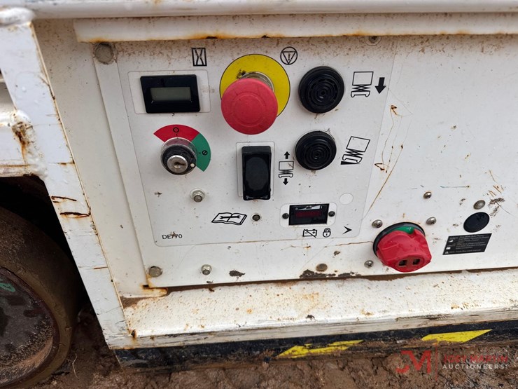 hy-brid-lifts-hb-1430-image-11