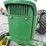 john-deere-4020-image-15