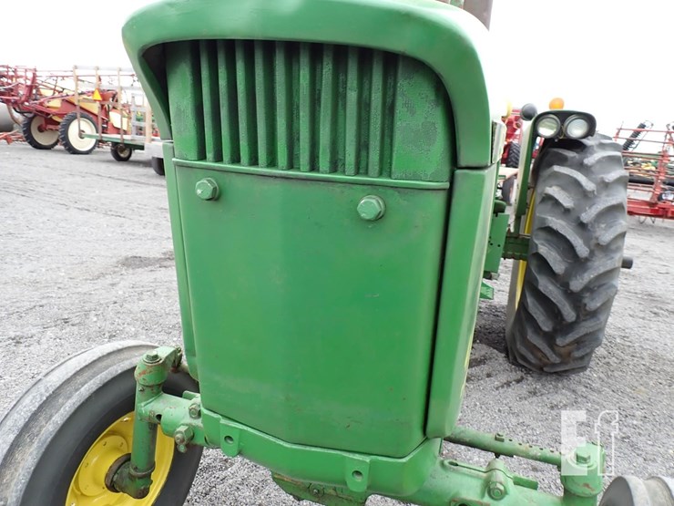john-deere-4020-image-15
