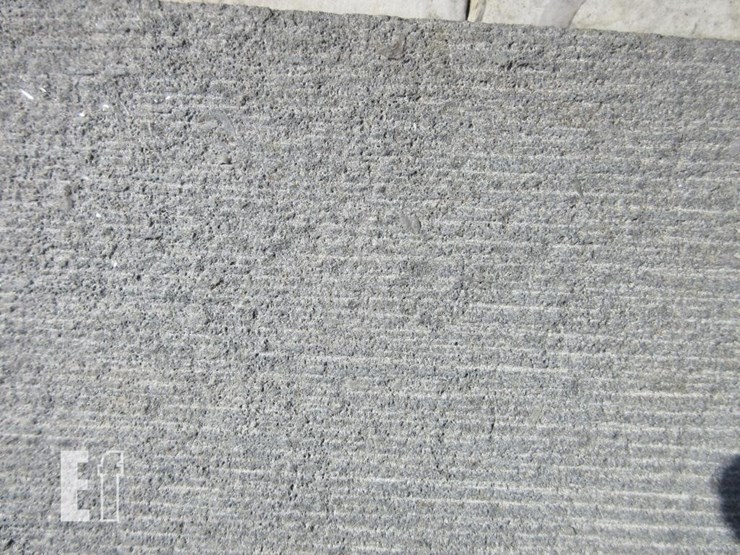 (6)-crates-misc-size-tiles-image-3