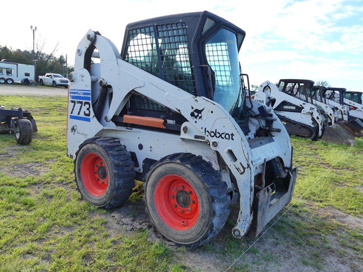 bobcat-773-image-2