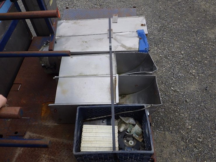 korvan-9000-image-29