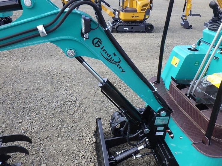 2026-cfg-industry-h15r-image-8