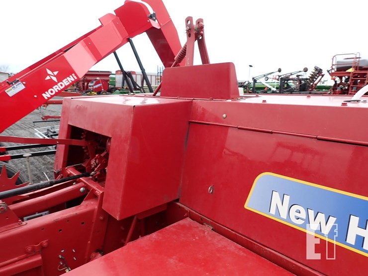 new-holland-bc5070-image-9