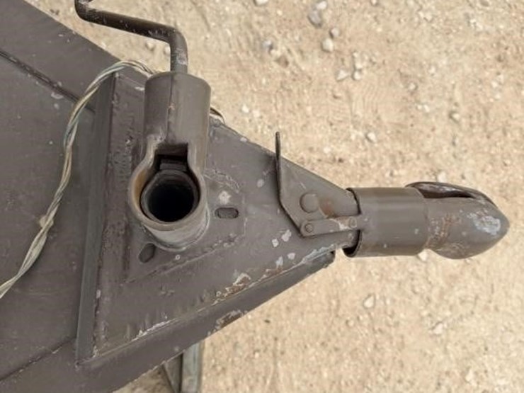 l2---leggit-horse-trailer-image-2