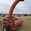 #7939-•-new-idea-pull-type-chopper-w/-2-row-30"-corn-head-image-9