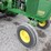 john-deere-4020-image-3