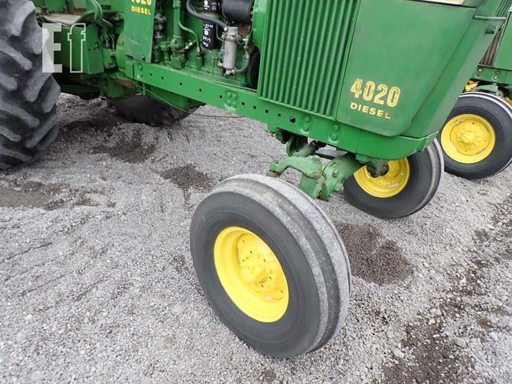 john-deere-4020-image-3