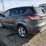2015-ford-escape-se-image-4