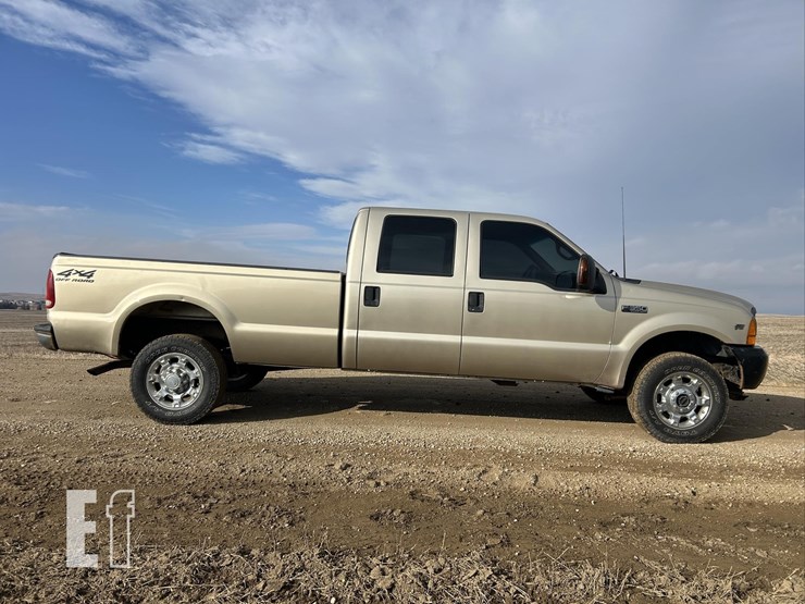 2001-ford-f350-xl-image-4