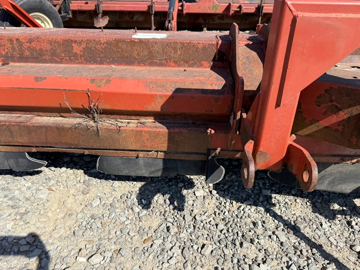 rhino-rc120-image-20