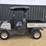 #417-•-2007-kubota-rtv900d-special-edition-side-by-side-image-7