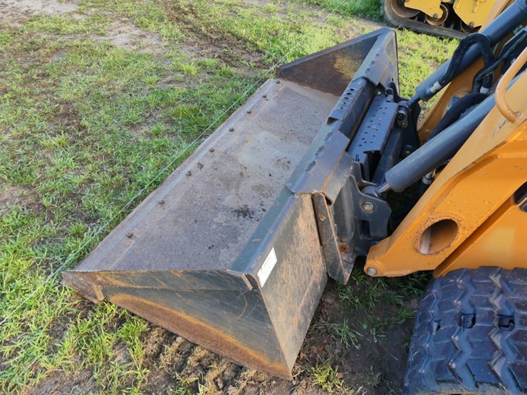 case-tr310b-image-10