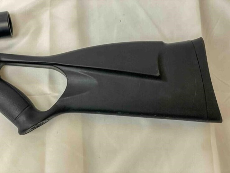 crosman-air-rifle-image-13