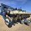 kinze-2600-image-10