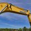 2006-komatsu-pc220-image-7