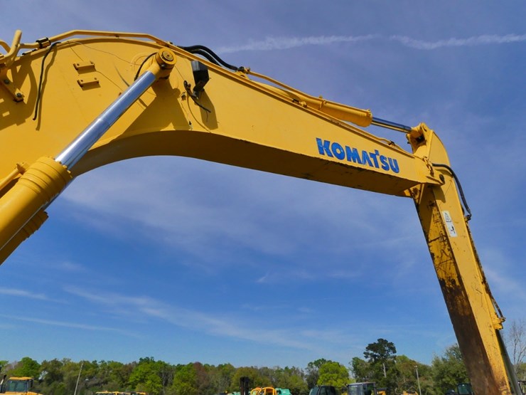 2006-komatsu-pc220-image-7