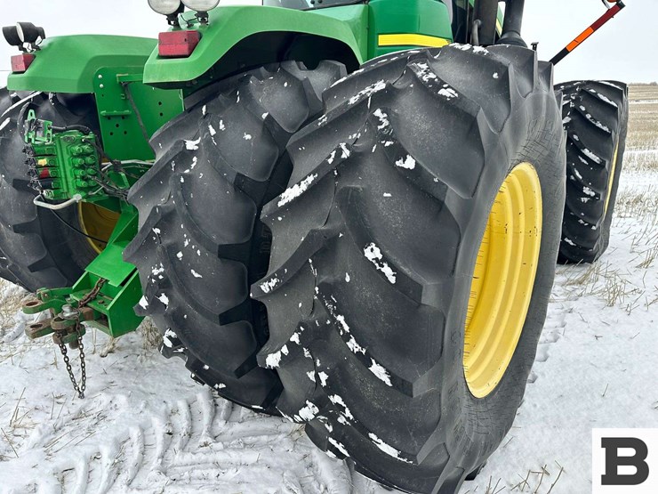 2005-john-deere-9320-image-70