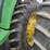 2001-john-deere-7810-image-15