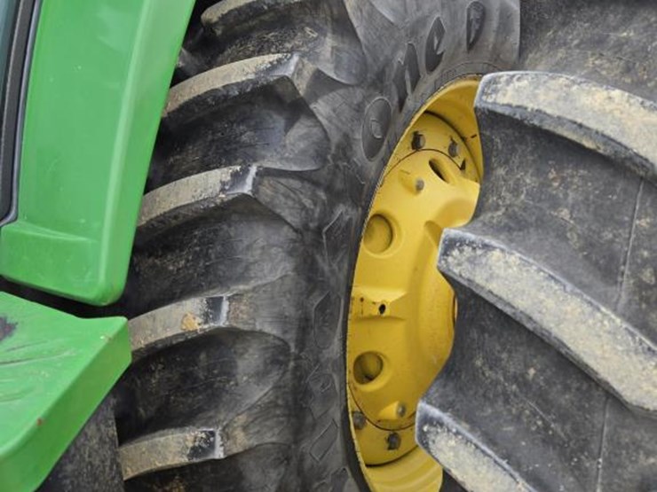 2001-john-deere-7810-image-15