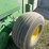 2021-john-deere-560m-image-7